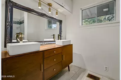 55 Roadrunner Lane, Sedona, AZ 86336 - Photo 22