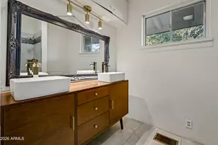 55 Roadrunner Ln, Sedona, AZ 86336 - Photo 22