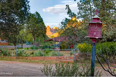 55 Roadrunner Lane, Sedona, AZ 86336 - Photo 8