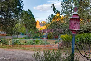 55 Roadrunner Ln, Sedona, AZ 86336 - Photo 8