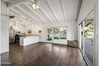 55 Roadrunner Lane, Sedona, AZ 86336 - Photo 24