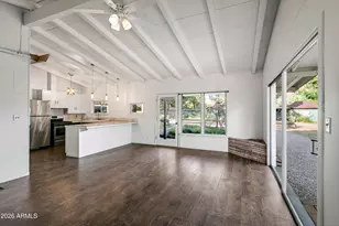 55 Roadrunner Ln, Sedona, AZ 86336 - Photo 24