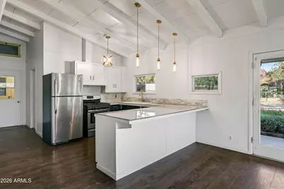 55 Roadrunner Lane, Sedona, AZ 86336 - Photo 16