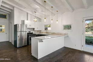 55 Roadrunner Ln, Sedona, AZ 86336 - Photo 16