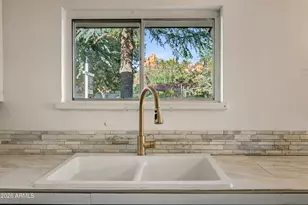 55 Roadrunner Ln, Sedona, AZ 86336 - Photo 12