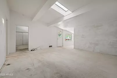 55 Roadrunner Lane, Sedona, AZ 86336 - Photo 36