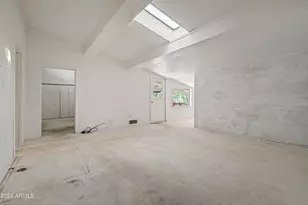 55 Roadrunner Ln, Sedona, AZ 86336 - Photo 36