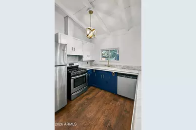 55 Roadrunner Lane, Sedona, AZ 86336 - Photo 18