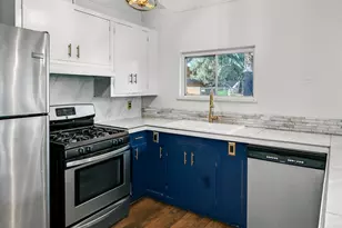 55 Roadrunner Ln, Sedona, AZ 86336 - Photo 18