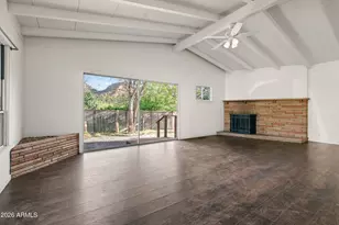 55 Roadrunner Ln, Sedona, AZ 86336 - Photo 14