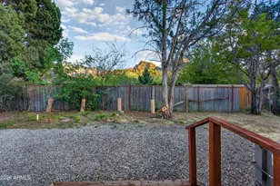 55 Roadrunner Ln, Sedona, AZ 86336 - Photo 32