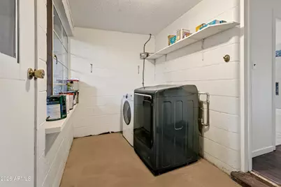 55 Roadrunner Lane, Sedona, AZ 86336 - Photo 38