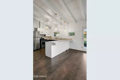 55 Roadrunner Lane, Sedona, AZ 86336 - Photo 18
