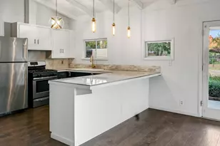 55 Roadrunner Ln, Sedona, AZ 86336 - Photo 18
