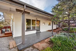 55 Roadrunner Ln, Sedona, AZ 86336 - Photo 6