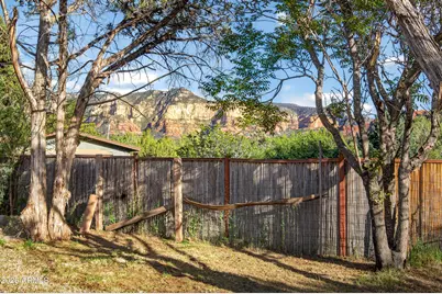 55 Roadrunner Lane, Sedona, AZ 86336 - Photo 40