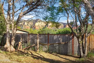 55 Roadrunner Ln, Sedona, AZ 86336 - Photo 40