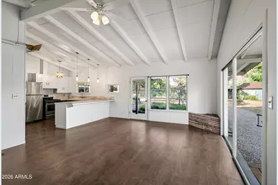 55 Roadrunner Lane, Sedona, AZ 86336 - Photo 16