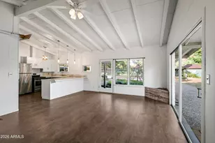 55 Roadrunner Ln, Sedona, AZ 86336 - Photo 16
