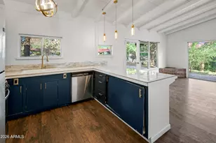 55 Roadrunner Ln, Sedona, AZ 86336 - Photo 22