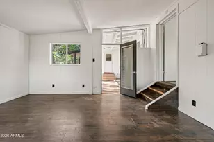55 Roadrunner Ln, Sedona, AZ 86336 - Photo 28