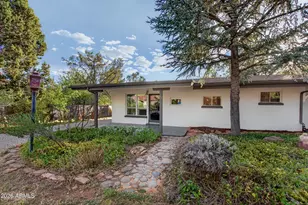 55 Roadrunner Ln, Sedona, AZ 86336 - Photo 10