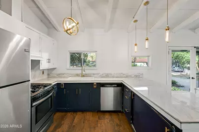 55 Roadrunner Lane, Sedona, AZ 86336 - Photo 20