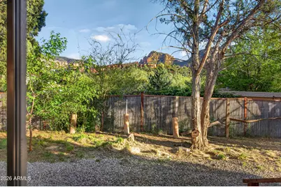 55 Roadrunner Lane, Sedona, AZ 86336 - Photo 30