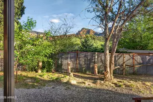 55 Roadrunner Ln, Sedona, AZ 86336 - Photo 30