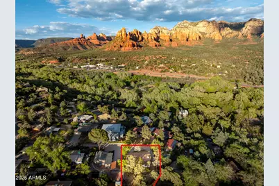 55 Roadrunner Lane, Sedona, AZ 86336 - Photo 44