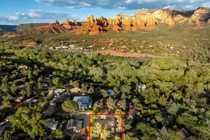 55 Roadrunner Ln, Sedona, AZ 86336 - Photo 44