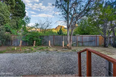 55 Roadrunner Lane, Sedona, AZ 86336 - Photo 8