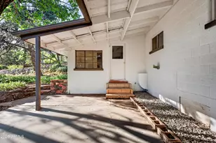 55 Roadrunner Ln, Sedona, AZ 86336 - Photo 28