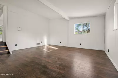 55 Roadrunner Lane, Sedona, AZ 86336 - Photo 26