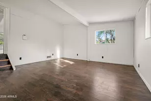 55 Roadrunner Ln, Sedona, AZ 86336 - Photo 26