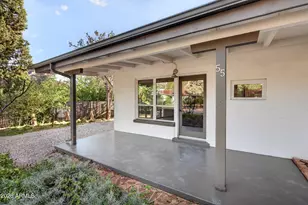 55 Roadrunner Ln, Sedona, AZ 86336 - Photo 12