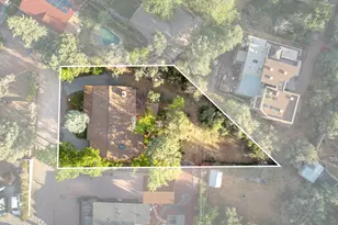 55 Roadrunner Ln, Sedona, AZ 86336 - Photo 42