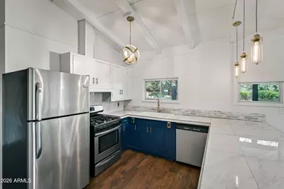 55 Roadrunner Lane, Sedona, AZ 86336 - Photo 20