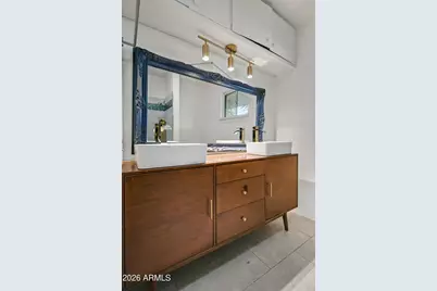 55 Roadrunner Lane, Sedona, AZ 86336 - Photo 34