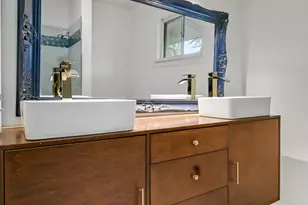 55 Roadrunner Ln, Sedona, AZ 86336 - Photo 34