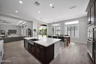 3107 E Silo Dr, Gilbert, AZ 85296 - Photo 6