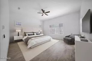 3107 E Silo Dr, Gilbert, AZ 85296 - Photo 8