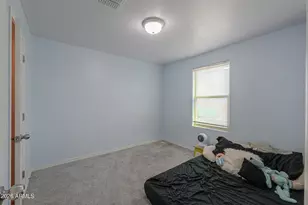 151 E Patton Ave, Coolidge, AZ 85128 - Photo 22