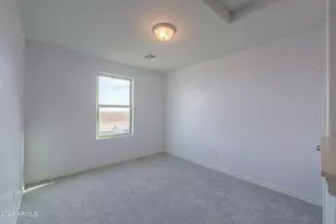 151 E Patton Ave, Coolidge, AZ 85128 - Photo 24