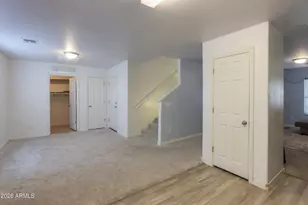 151 E Patton Ave, Coolidge, AZ 85128 - Photo 12