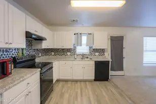 151 E Patton Ave, Coolidge, AZ 85128 - Photo 8