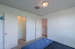 151 E Patton Ave, Coolidge, AZ 85128 - Photo 20