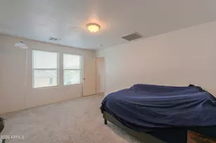 151 E Patton Ave, Coolidge, AZ 85128 - Photo 28