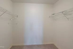 151 E Patton Ave, Coolidge, AZ 85128 - Photo 30