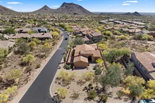 12068 N 137th St, Scottsdale, AZ 85259 - Photo 66